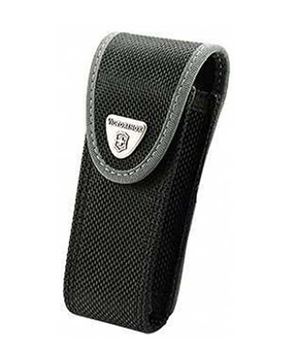 Picture of Nylon Belt Pouch